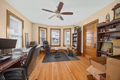 4029 Amelia Avenue, Lyons, IL 60534 - Photo 17