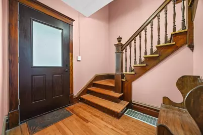 4029 Amelia Avenue, Lyons, IL 60534 - Photo 25