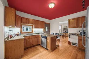4029 Amelia Ave, Lyons, IL 60534 - Photo 21