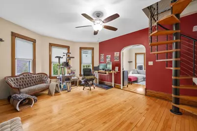 4029 Amelia Avenue, Lyons, IL 60534 - Photo 5