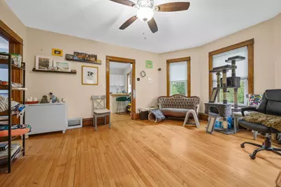 4029 Amelia Avenue, Lyons, IL 60534 - Photo 13