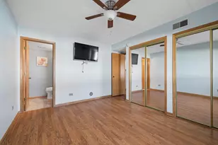 18230 Eagle Dr, Tinley Park, IL 60477 - Photo 13