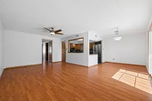 18230 Eagle Dr, Tinley Park, IL 60477 - Photo 3