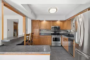 18230 Eagle Dr, Tinley Park, IL 60477 - Photo 7