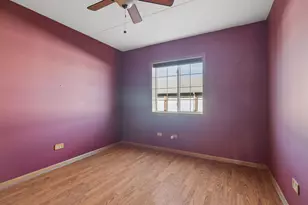 18230 Eagle Dr, Tinley Park, IL 60477 - Photo 15
