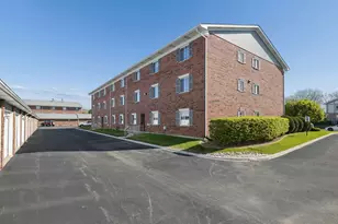 18230 Eagle Dr, Tinley Park, IL 60477 - Photo 19