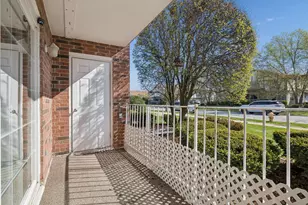 18230 Eagle Dr, Tinley Park, IL 60477 - Photo 17