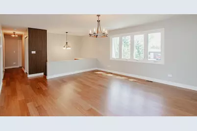 248 Spruce Avenue, Bensenville, IL 60106 - Photo 5