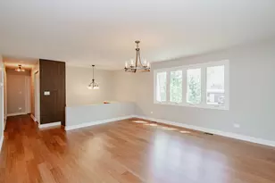 248 Spruce Ave, Bensenville, IL 60106 - Photo 5