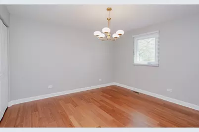 248 Spruce Avenue, Bensenville, IL 60106 - Photo 13