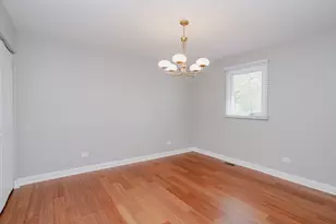 248 Spruce Ave, Bensenville, IL 60106 - Photo 13