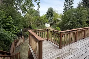 248 Spruce Ave, Bensenville, IL 60106 - Photo 19