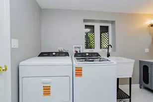 248 Spruce Ave, Bensenville, IL 60106 - Photo 17
