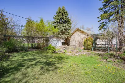 248 Spruce Avenue, Bensenville, IL 60106 - Photo 21
