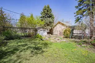 248 Spruce Ave, Bensenville, IL 60106 - Photo 21