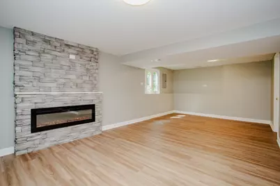 248 Spruce Avenue, Bensenville, IL 60106 - Photo 15