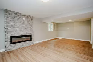 248 Spruce Ave, Bensenville, IL 60106 - Photo 15
