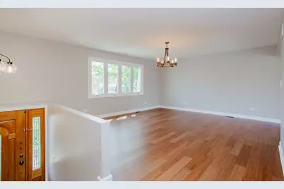 248 Spruce Avenue, Bensenville, IL 60106 - Photo 3