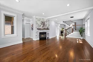 2937 N 74th Ct, Elmwood Park, IL 60707 - Photo 5