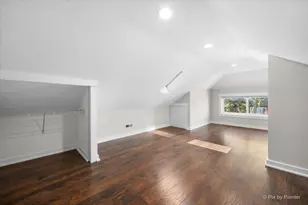 2937 N 74th Ct, Elmwood Park, IL 60707 - Photo 25