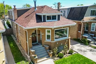 2937 N 74th Ct, Elmwood Park, IL 60707 - Photo 45