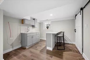 2937 N 74th Ct, Elmwood Park, IL 60707 - Photo 37