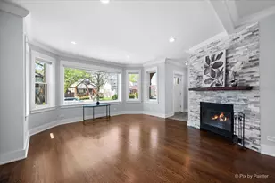 2937 N 74th Ct, Elmwood Park, IL 60707 - Photo 5