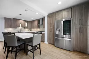 2937 N 74th Ct, Elmwood Park, IL 60707 - Photo 11