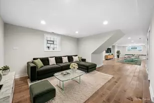 2937 N 74th Ct, Elmwood Park, IL 60707 - Photo 33