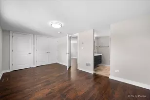 2937 N 74th Ct, Elmwood Park, IL 60707 - Photo 21