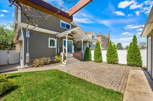 2937 N 74th Ct, Elmwood Park, IL 60707 - Photo 41