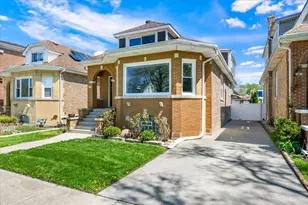 2937 N 74th Ct, Elmwood Park, IL 60707 - Photo 1