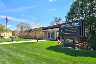 2937 N 74th Ct, Elmwood Park, IL 60707 - Photo 53