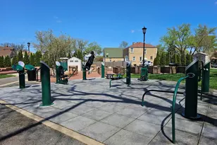 2937 N 74th Ct, Elmwood Park, IL 60707 - Photo 63