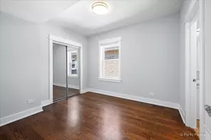 2937 N 74th Ct, Elmwood Park, IL 60707 - Photo 15