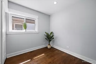 2937 N 74th Ct, Elmwood Park, IL 60707 - Photo 13