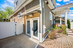 2937 N 74th Ct, Elmwood Park, IL 60707 - Photo 43