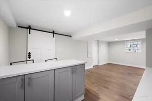 2937 N 74th Ct, Elmwood Park, IL 60707 - Photo 37