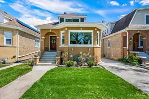 2937 N 74th Ct, Elmwood Park, IL 60707 - Photo 1