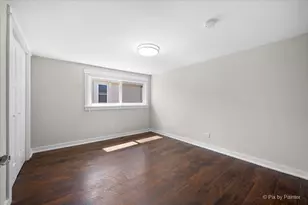 2937 N 74th Ct, Elmwood Park, IL 60707 - Photo 29