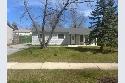 146 Springleaf Drive, Bolingbrook, IL 60440 - Photo 1