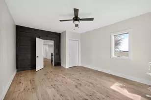 17093 Somonauk Rd, Dekalb, IL 60115 - Photo 23