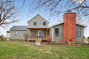 17093 Somonauk Rd, Dekalb, IL 60115 - Photo 3