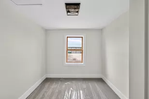 17093 Somonauk Rd, Dekalb, IL 60115 - Photo 29