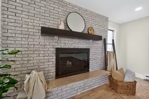 17093 Somonauk Rd, Dekalb, IL 60115 - Photo 17