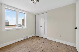 17093 Somonauk Rd, Dekalb, IL 60115 - Photo 19