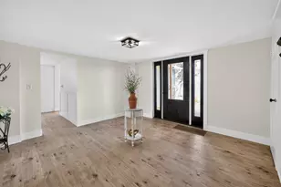 17093 Somonauk Rd, Dekalb, IL 60115 - Photo 9