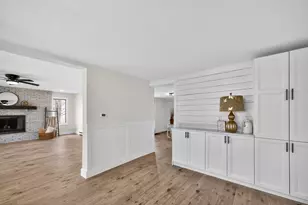 17093 Somonauk Rd, Dekalb, IL 60115 - Photo 15