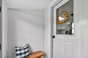 17093 Somonauk Rd, Dekalb, IL 60115 - Photo 25