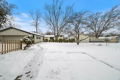 630 Bode Road, Hoffman Estates, IL 60169 - Photo 23